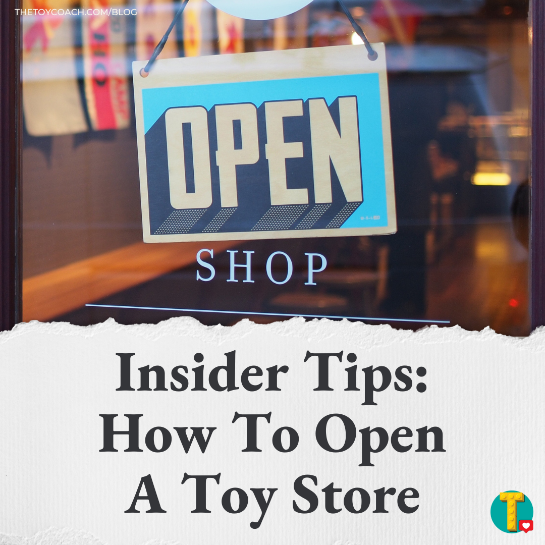 Villa villekulla toy 2024 store